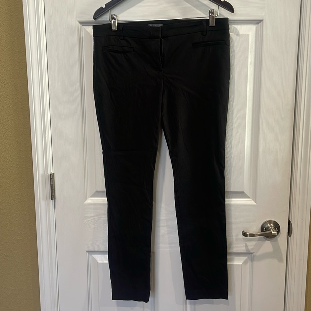 Van Heusen Dress pants